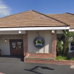 The Paddock Taking Over Former Oaks Local Space