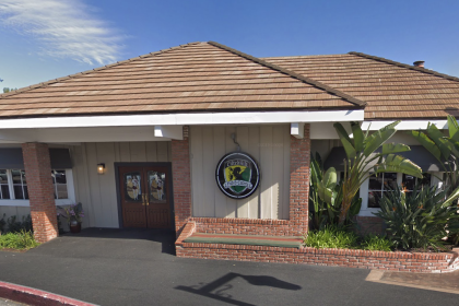 The Paddock Taking Over Former Oaks Local Space