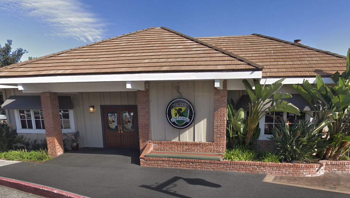 The Paddock Taking Over Former Oaks Local Space