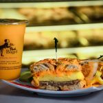 The Posh Bagel to Open New Location at Laguna Crossroads in Elk Grove