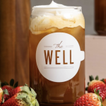 The Well Coffeehouse Expanding Near Lipscomb University