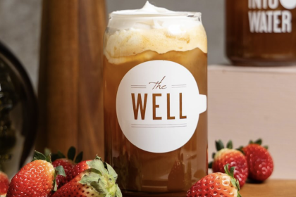 The Well Coffeehouse Expanding Near Lipscomb University