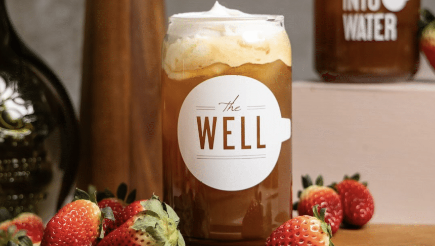 The Well Coffeehouse Expanding Near Lipscomb University