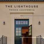 JTM CGI announces the completion of The Lighthouse in Venice, California.