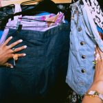 New Thrift Store Slated To Open In Carrollton