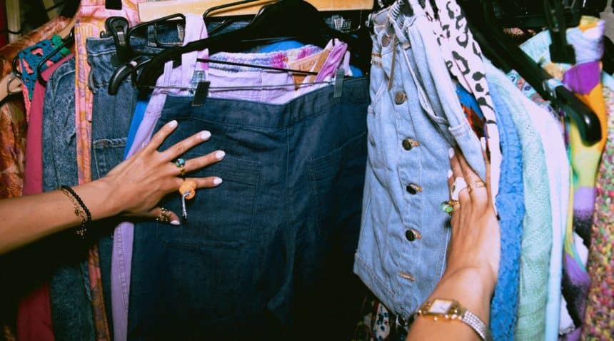 New Thrift Store Slated To Open In Carrollton