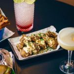 Toca Social Bringing Soccer and Dining to DFW