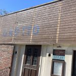 Truly Pizza Team to Enter Bagel Business