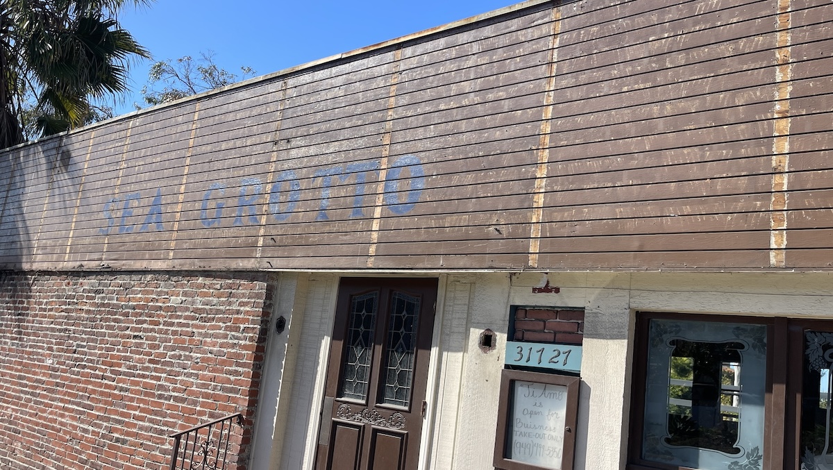 Truly Pizza Team to Enter Bagel Business