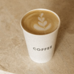 Tuesday Coffee + Shoppe Expanding Operations In Marietta