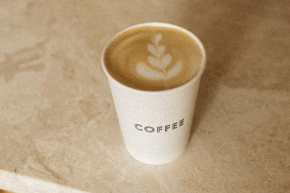 Tuesday Coffee + Shoppe Expanding Operations In Marietta