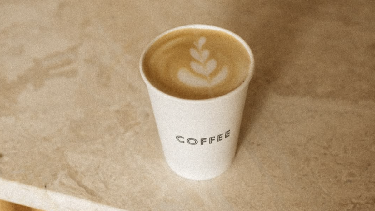 Tuesday Coffee + Shoppe Expanding Operations In Marietta