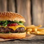 Twin Hospitality Group Inc. submitted a Chapter 11 petition in the U.S. Bankruptcy Court for the Southern District of Texas.