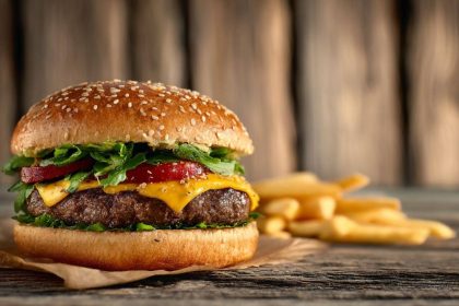 Twin Hospitality Group Inc. submitted a Chapter 11 petition in the U.S. Bankruptcy Court for the Southern District of Texas.