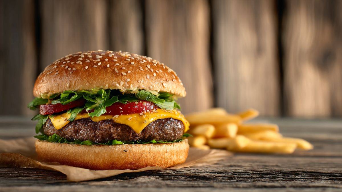 Twin Hospitality Group Inc. submitted a Chapter 11 petition in the U.S. Bankruptcy Court for the Southern District of Texas.