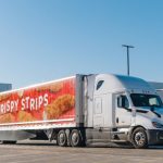 Tyson Foods has permanently shuttered its beef processing plant in Lexington, Nebraska, leaving about 3,200 workers jobless as the company shifts focus. 