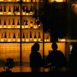 The broader impact is on restaurant and bar operators across the country, as menus take a hit alongside shifts in distributor contracts and related operational challenges.​