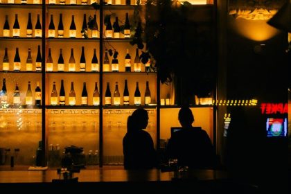 The broader impact is on restaurant and bar operators across the country, as menus take a hit alongside shifts in distributor contracts and related operational challenges.​