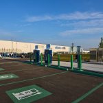 Ultium Cells moves forward with mass layoff plan.