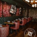 Uno Mas Taco & Tequila Bar Closes, Teases New Concept in Weymouth Landing