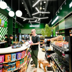 KaleMart24 Signs Multi-Unit Franchise Deal in Montreal