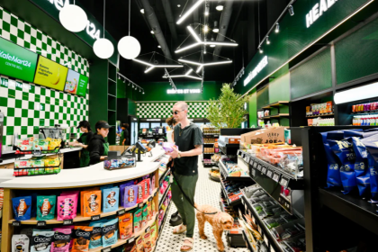 KaleMart24 Signs Multi-Unit Franchise Deal in Montreal