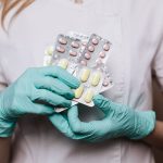 With this, the independent pharmacy retailer from Arizona joins popular drugstore chain Rite Aid and others in bankruptcy filings for 2025.