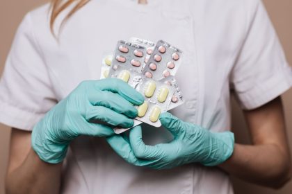 With this, the independent pharmacy retailer from Arizona joins popular drugstore chain Rite Aid and others in bankruptcy filings for 2025.