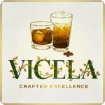 Vicela: Crafted Excellence Bringing Coffee, Cocktails, and Charm to DFW