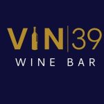 Vin39 Wine Bar to Open in May