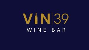 Vin39 Wine Bar to Open in May