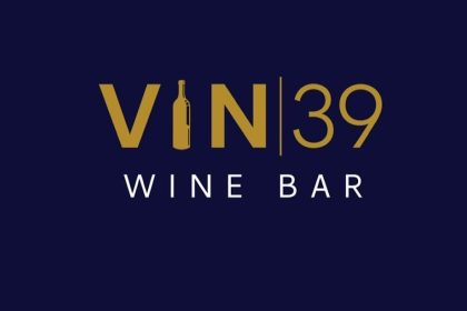 Vin39 Wine Bar to Open in May