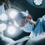 Voci Center Plastic Surgery, P.A., has filed for bankruptcy protection amid financial challenges facing the cosmetic surgery practice.