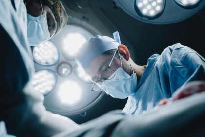 Voci Center Plastic Surgery, P.A., has filed for bankruptcy protection amid financial challenges facing the cosmetic surgery practice.