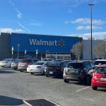 The retail giant joins hands with Google to embed the consumer shopping apparatus of Walmart and Sam’s Club into Google’s popular AI platform Gemini.​