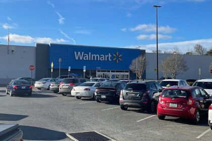 The retail giant joins hands with Google to embed the consumer shopping apparatus of Walmart and Sam’s Club into Google’s popular AI platform Gemini.​