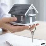 An affiliate of WestRidge, the real estate developer from Morgantown, West Virginia, has filed for Chapter 11 along with two fellow affiliate companies.