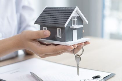 An affiliate of WestRidge, the real estate developer from Morgantown, West Virginia, has filed for Chapter 11 along with two fellow affiliate companies.