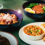 Moxies Set to Reopen in Barrie’s Park Place