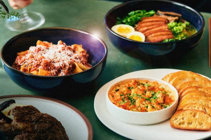 Moxies Set to Reopen in Barrie’s Park Place