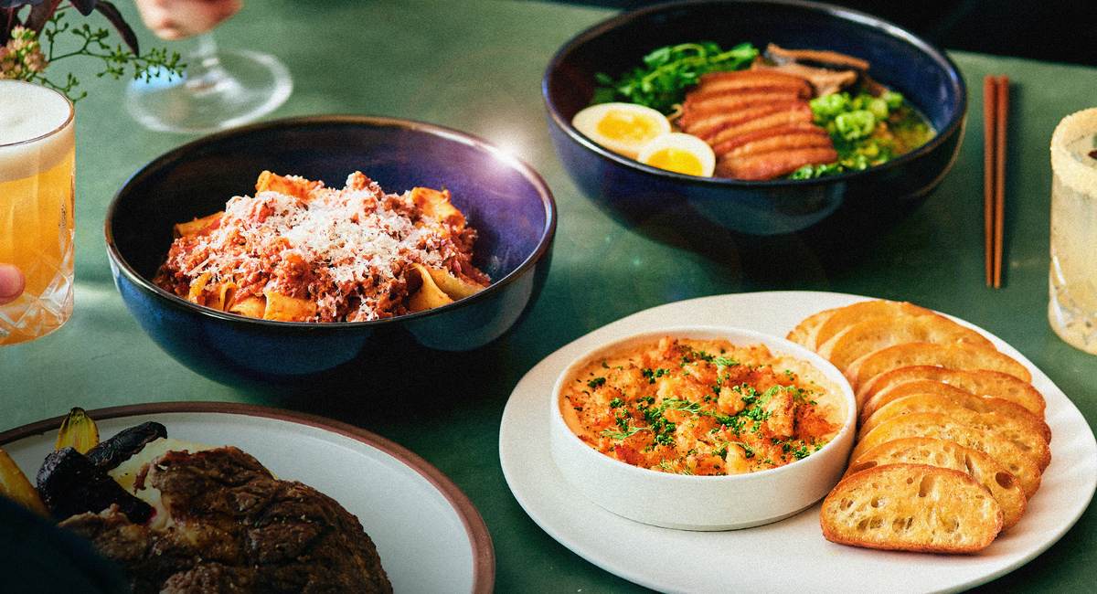 Moxies Set to Reopen in Barrie’s Park Place