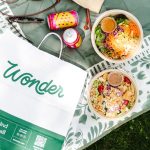 ‘Fast Fine’ Food Hall Concept Headed to Brookline