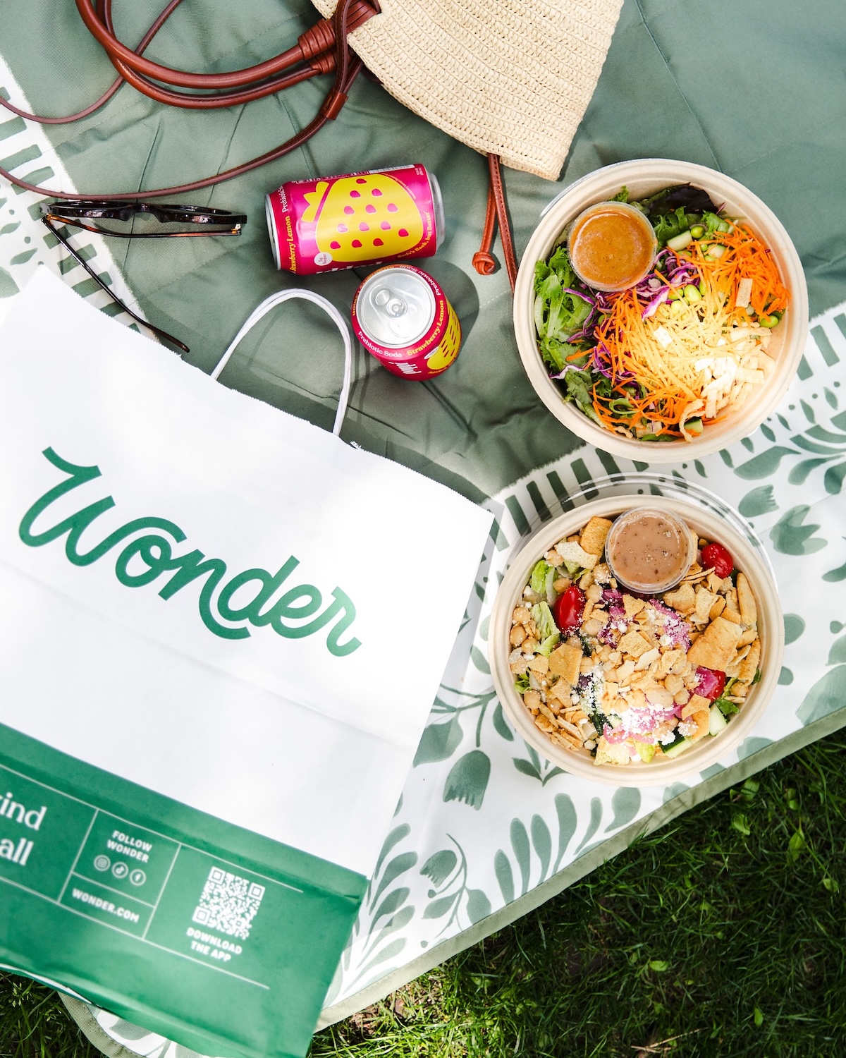 ‘Fast Fine’ Food Hall Concept Headed to Brookline