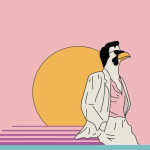 Wyld Bird Bringing Miami-Inspired Chicken To Home Grown