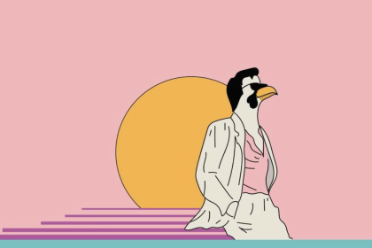 Wyld Bird Bringing Miami-Inspired Chicken To Home Grown