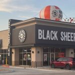 Black Sheep Coffee is set to open its doors in Little Elm this Saturday, January 10.