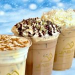 Yemeni Coffee Concept Incoming at The District