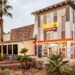 Hawaiian comfort-food favorite Zippy’s has opened a new location in Summerlin, Las Vegas, marking its fourth outpost in the city.