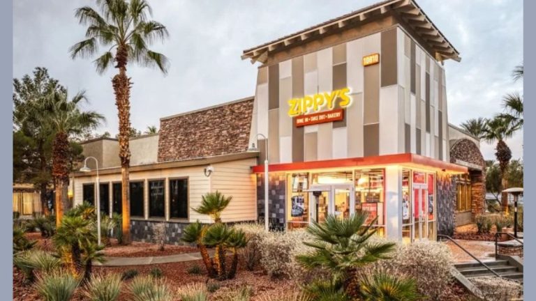 A Popular Hawaiian Comfort Food Chain Has Opened in Summerlin