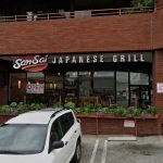 Aromas Indian Cuisine To Debut Soon in Sherman Oaks